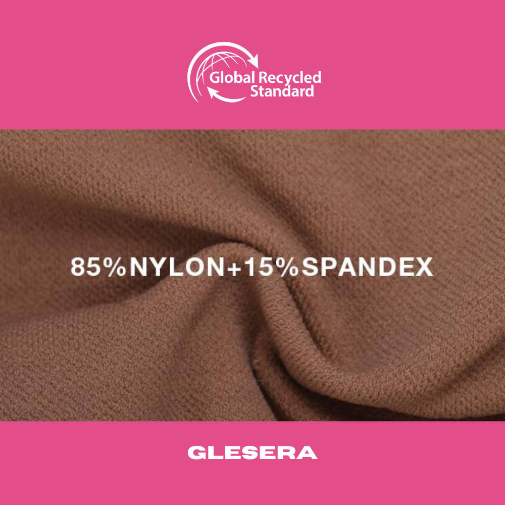 GLESERA CloudLiftâ„¢ Bra