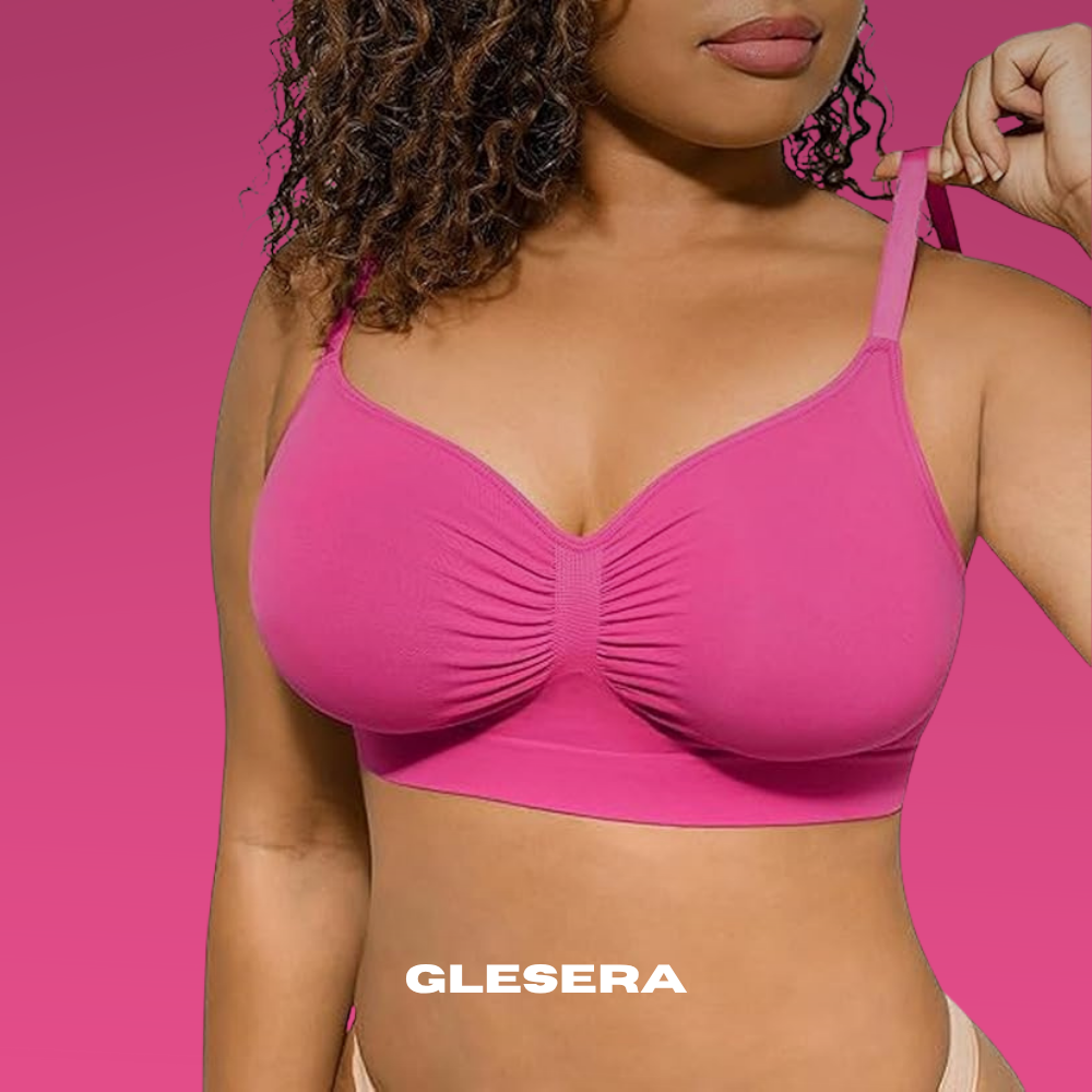 GLESERA CloudLiftâ„¢ Bra