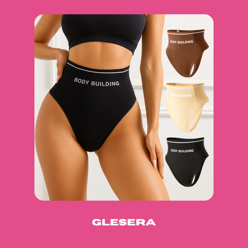 Complete Your Silhouette