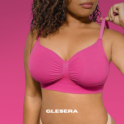 GLESERA CloudLift™ Bra